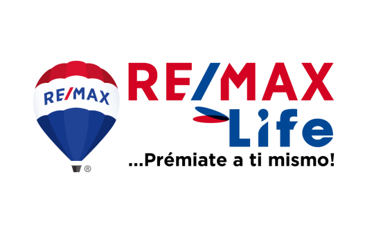 Remax life