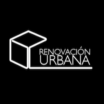 Renovación urbana