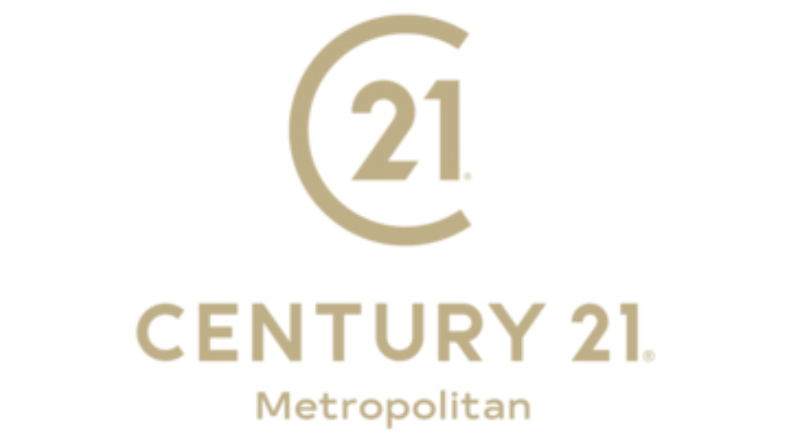 C21 Metropolitan 