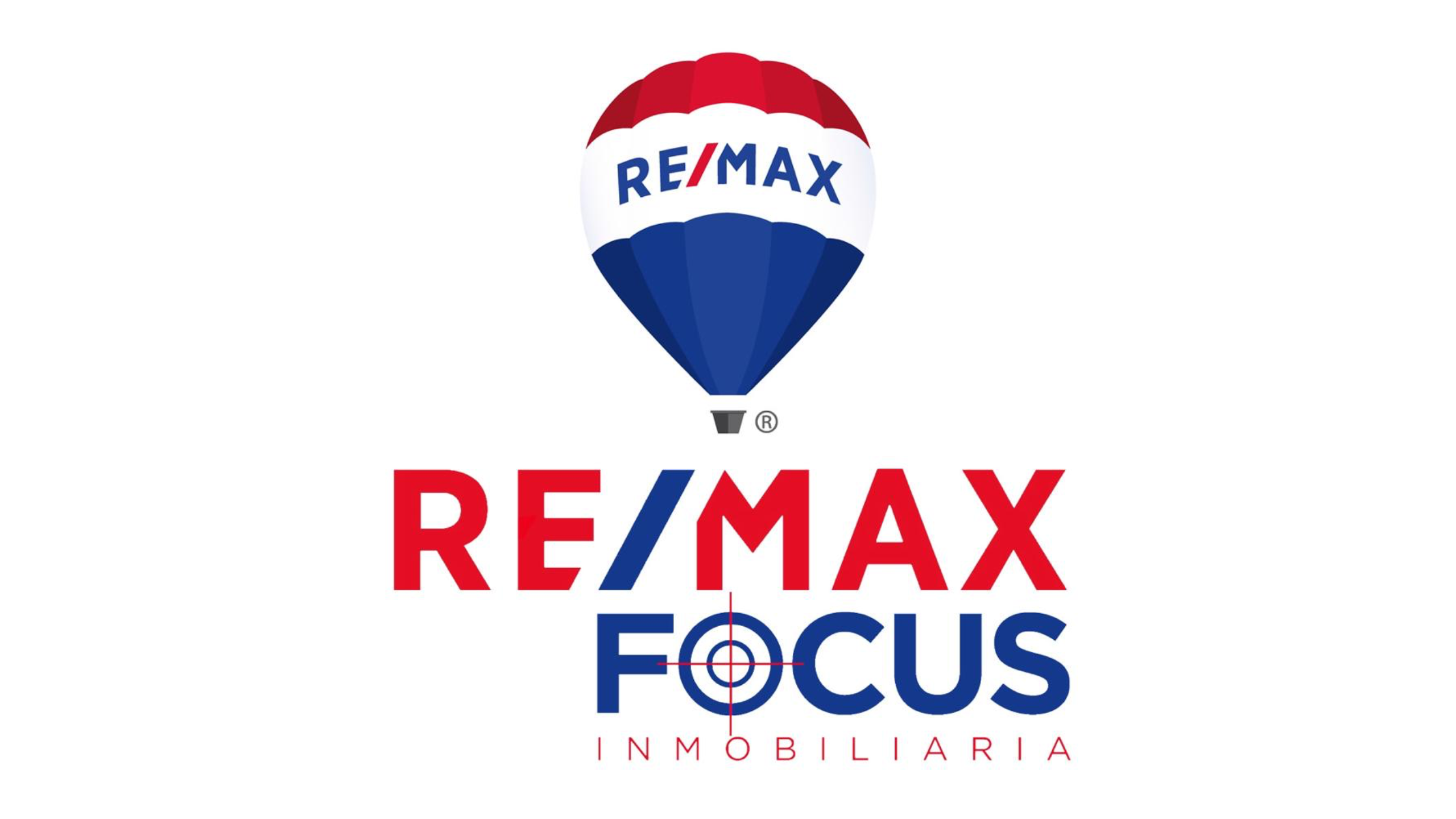 Remax focus