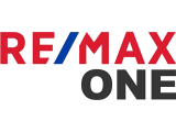remax one