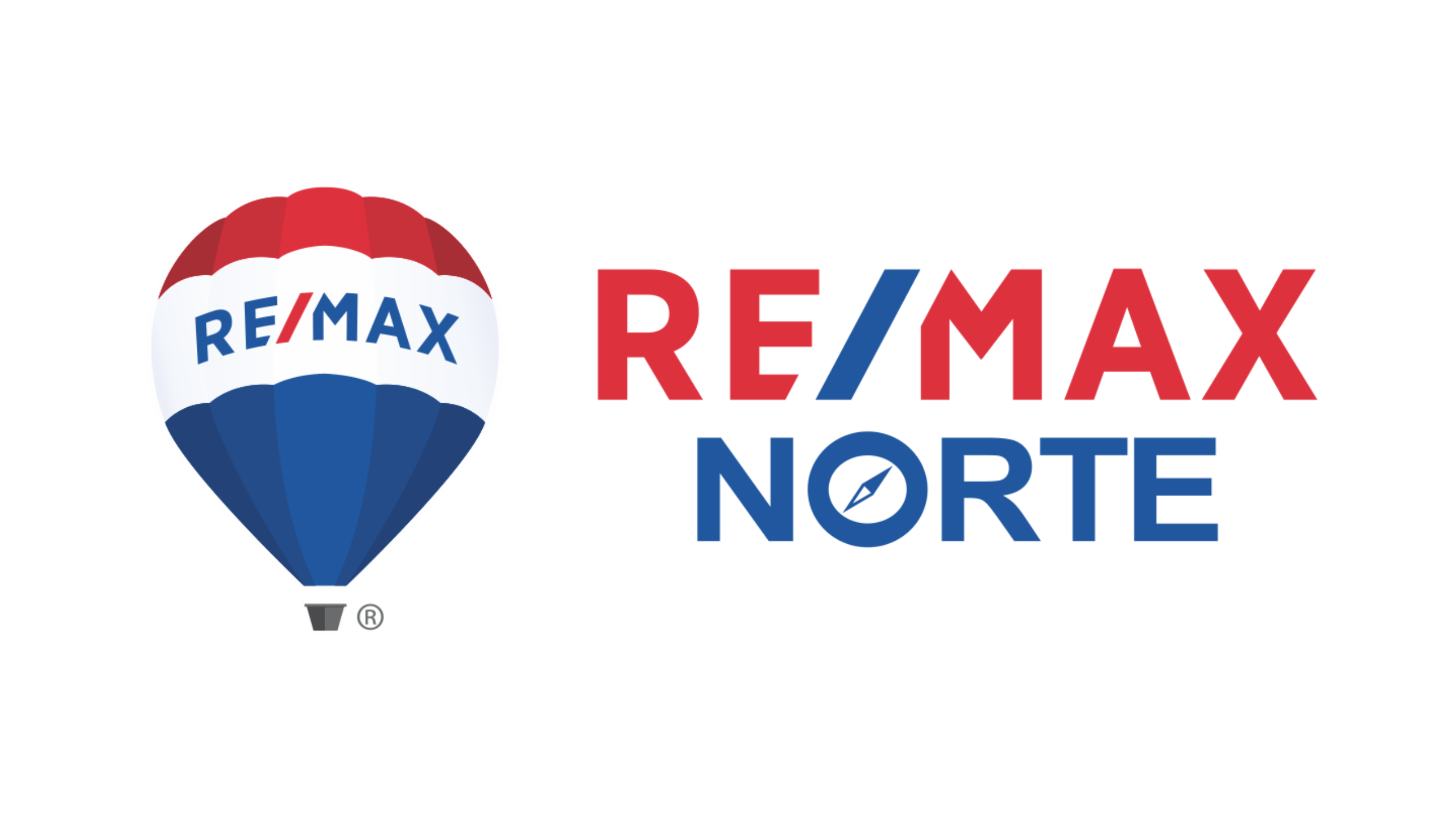 Remax Norte