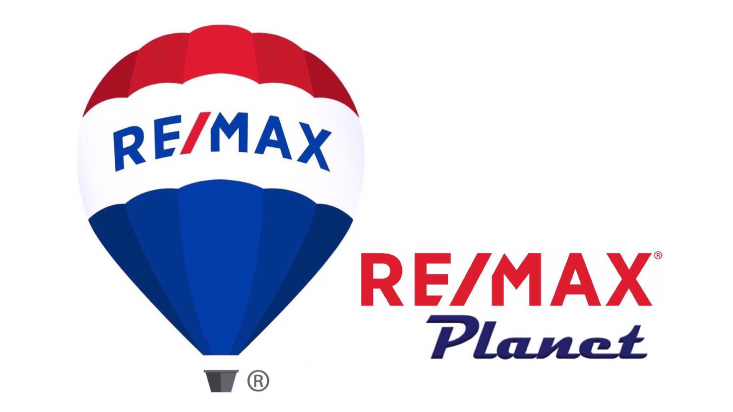 Remax Planet