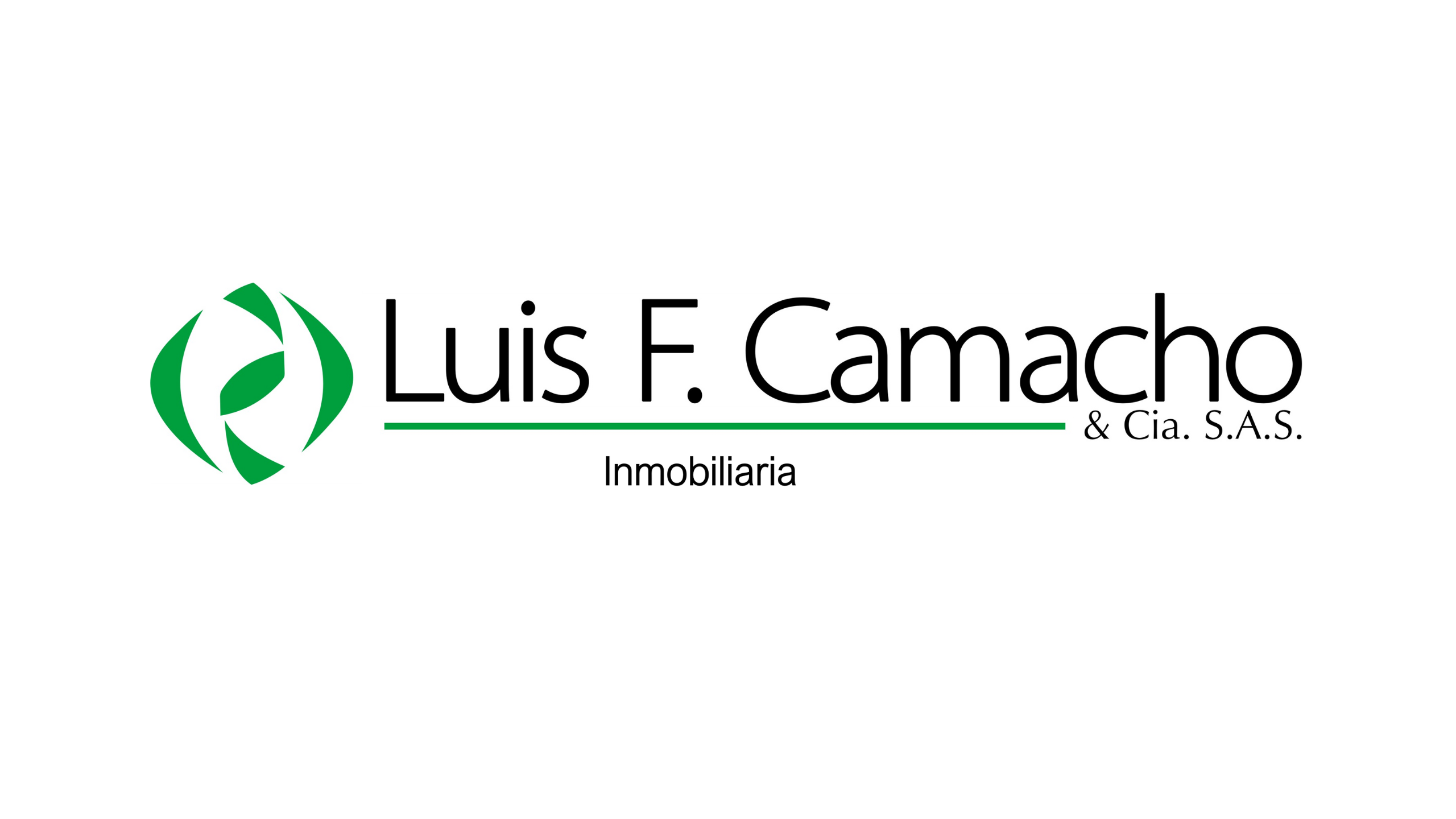 Luis F Camacho