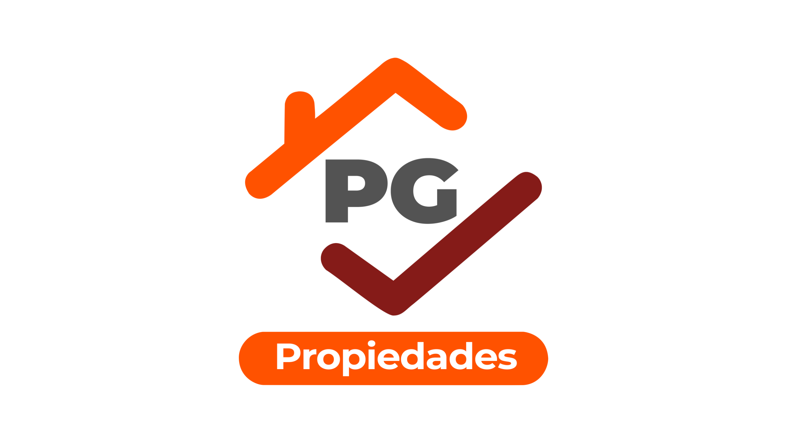 PG PROPIEDADES