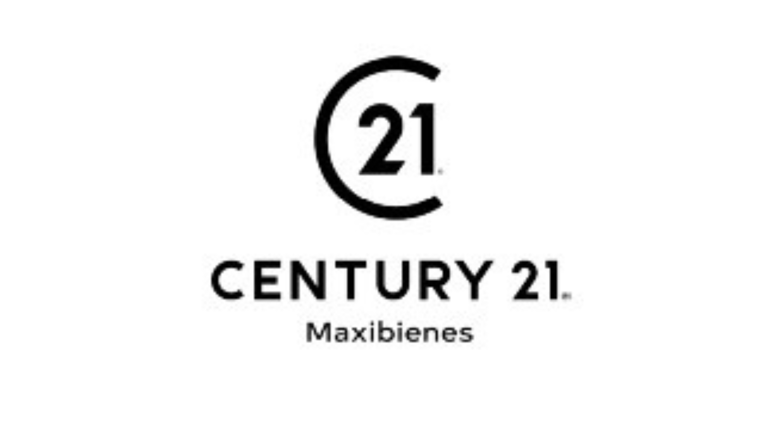 C21 MAXIBIENES 